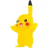 Pokemon Battle Figure Multi Pack (Pikachu, Mudkip, Trochic, Treecko, Cubone, Gible)