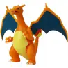 Pokemon Battle Figure - Charizard 11 cm