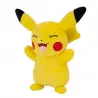 Pokemon Pluszak Pikachu 30cm (Wave 10)