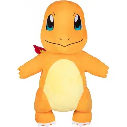 Pokemon Pluszak Charmander 60cm