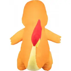 Pokemon Pluszak Charmander 60cm