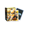 Dragon Shield - My Hero Academia - Bakugo Explode (100)