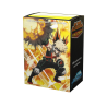 Dragon Shield - My Hero Academia - Bakugo Explode (100)