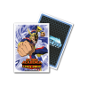 Dragon Shield - My Hero Academia - All Might Punch (100)