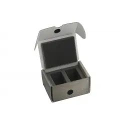 Safe & Sound: Mini Box na 2 modele
