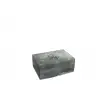 Safe & Sound: Mega Box na 144 modele na podstawkach 32 mm