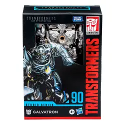 Transformers: Studio Series - 90 Voyager Class Age of Extinction Galvatron 17cm