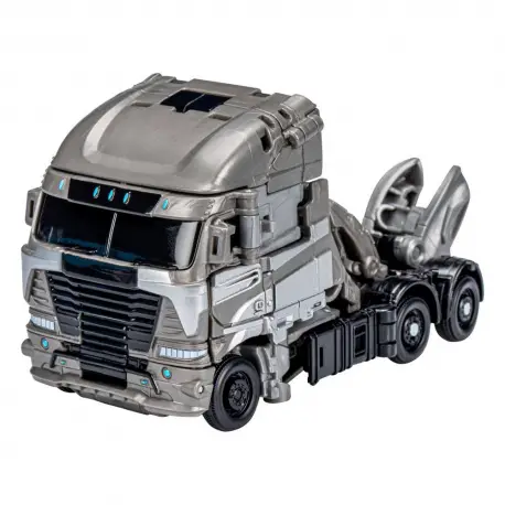 Transformers: Studio Series - 90 Voyager Class Age of Extinction Galvatron 17cm