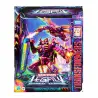 Transformers: Legacy - Leader Class Transmetal II Megatron 22cm