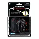 Figurka Star Wars Dark Trooper