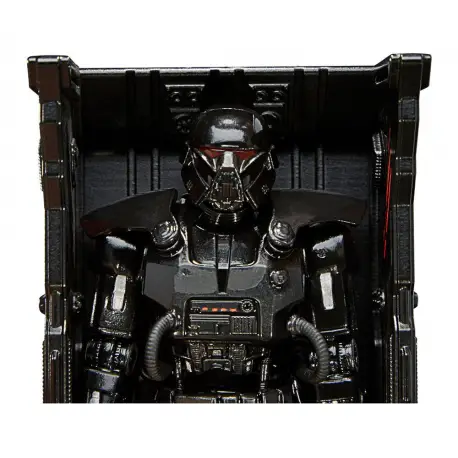 Figurka Star Wars Dark Trooper