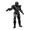 Figurka Star Wars Dark Trooper