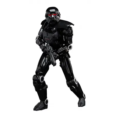 Figurka Star Wars Dark Trooper