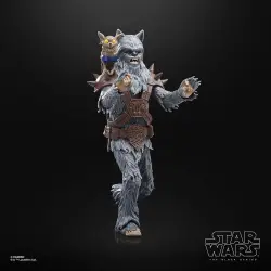 Figurka Star Wars Wookiee (Halloween Edition)