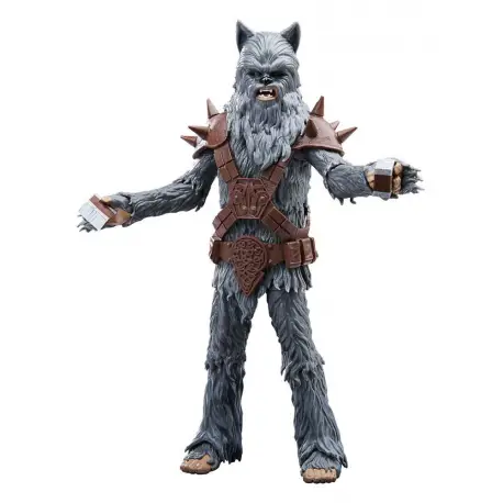 Figurka Star Wars Wookiee (Halloween Edition)