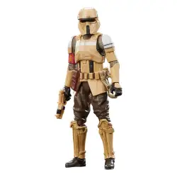 Figurka Star Wars Shoretrooper