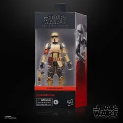 Figurka Star Wars Shoretrooper