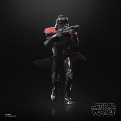 Figurka Star Wars Purge Trooper (Phase II Armor)
