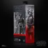 Figurka Star Wars Imperial Officer (Ferrix)
