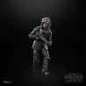 Figurka Star Wars Imperial Officer (Ferrix)