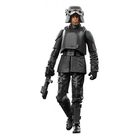 Figurka Star Wars Imperial Officer (Ferrix)