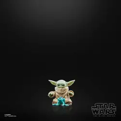 Figurka Star Wars Grogu