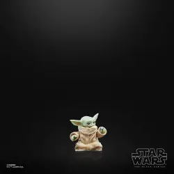Figurka Star Wars Grogu
