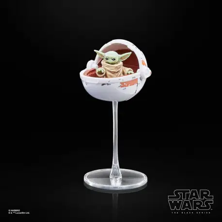 Figurka Star Wars Grogu