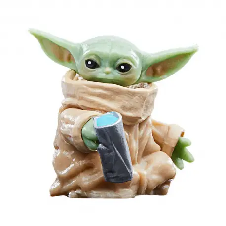 Figurka Star Wars Grogu