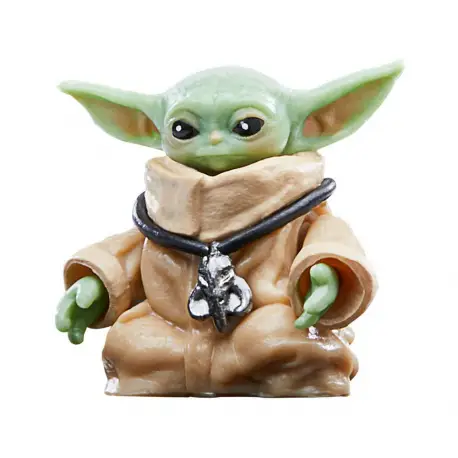 Figurka Star Wars Grogu