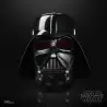 Hełm  Star Wars Darth Vader Premium Electronic Helmet