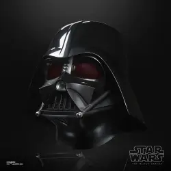 Hełm  Star Wars Darth Vader Premium Electronic Helmet