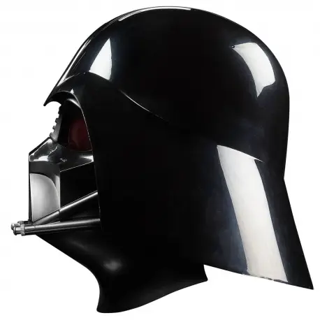 Hełm  Star Wars Darth Vader Premium Electronic Helmet