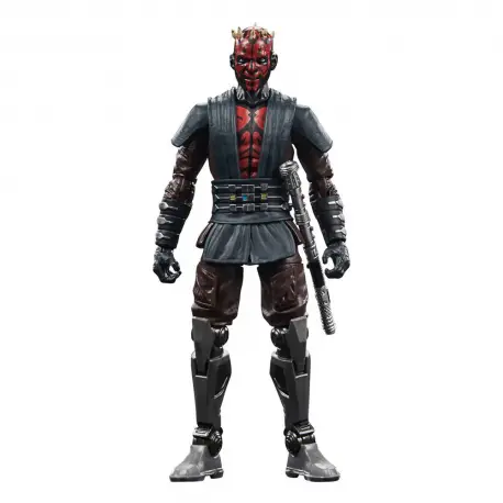 Figurka Star Wars Darth Maul