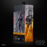 Figurka Star Wars Darth Maul