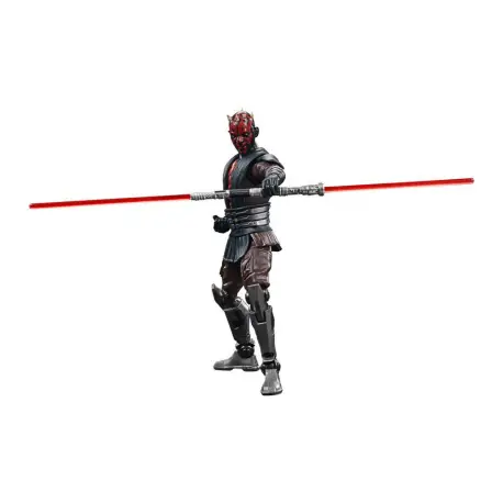 Figurka Star Wars Darth Maul