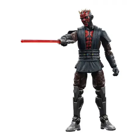 Figurka Star Wars Darth Maul