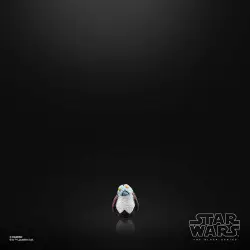 Figurka Star Wars Clone Trooper (Halloween Edition)
