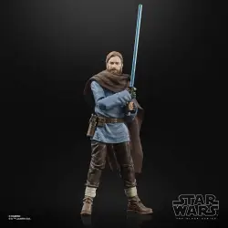 Figurka Star Wars Ben Kenobi (Tibidon Station)