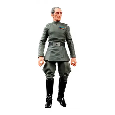 Figurka Star Wars Archive Grand Moff Tarkin