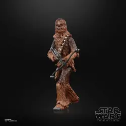 Figurka Star Wars Archive Chewbacca