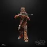 Figurka Star Wars Archive Chewbacca