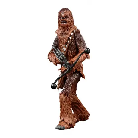 Figurka Star Wars Archive Chewbacca