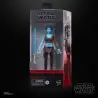 Figurka Star Wars Aayla Secura