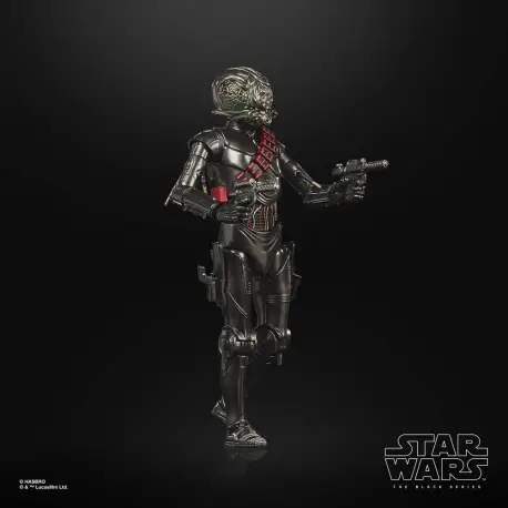 Figurka Star Wars 1-JAC