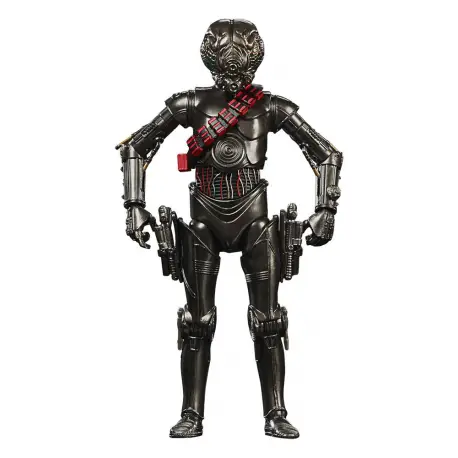 Figurka Star Wars 1-JAC