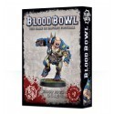 Blood Bowl: Ogre 200-23