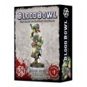 Blood Bowl: Troll 200-24