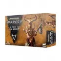 Warcry: Horns Of Hashut 111-92