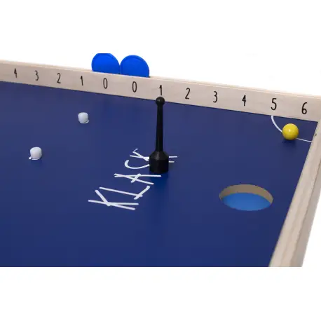 Klask (edycja polska)